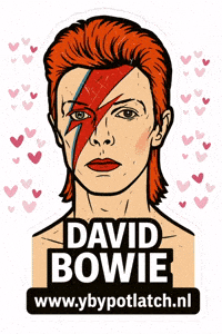 Art Expresionism GIF