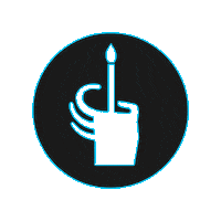 Academiapentimento Sticker by Pentimento Arte