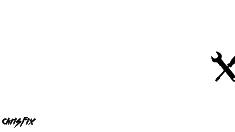 Youtube Cars Sticker by ChrisFix