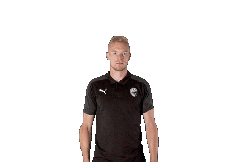 fotbalovaliga giphyupload football soccer up Sticker