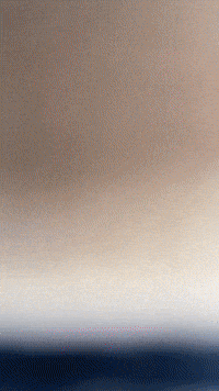 Happy Birthday GIF by Youtooz