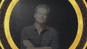 blake shelton artist GIF by CMT Artists of the Year