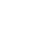 Wyw Sticker by What's Your Why