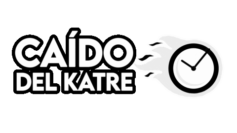 radiocarolinachile giphyupload radio chile santiago Sticker