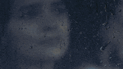 brianna hildebrand dream GIF by NETFLIX
