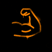 GIF by Globus Baumarkt