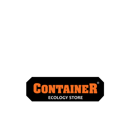 Store Ecostore Sticker by Marketing Container