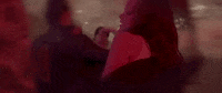 Music Video 12 Steps GIF by CXLOE