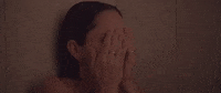 Music Video 12 Steps GIF by CXLOE