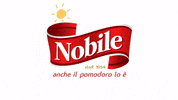 pomodorinobile sun nobile GIF