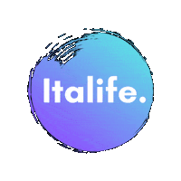 italife saúde medicina beneficios telemedicina Sticker