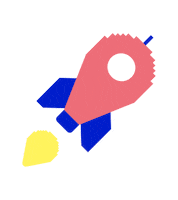 Computer Hack Sticker by Körber-Stiftung