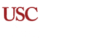 USCChanOSOT ot occupationaltherapy uscchan Sticker
