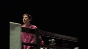 Everybody Wants You GIF by Johnny Orlando