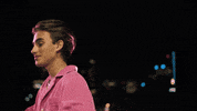 Everybody Wants You GIF by Johnny Orlando