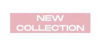 Eloisagutierrezbrand powergirl power girl eloisagutierrez eloisa gutierrez Sticker