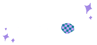 Eid Al Fitr Celebration Sticker