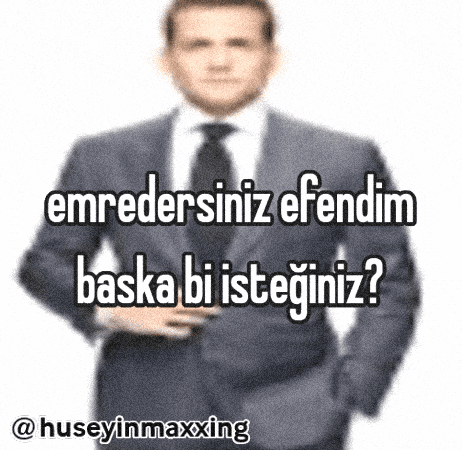 Turkish GIF