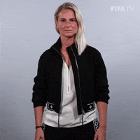 France Yes GIF by FIFA