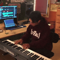 Mtb GIF