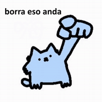Nubspanish GIF