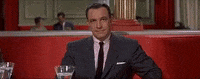 classic film GIF by Warner Archive