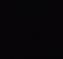 Animation Fun GIF by Andrew torralvo