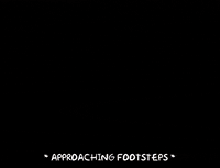 season 5 GIF