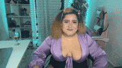 Happy Thumbs GIF