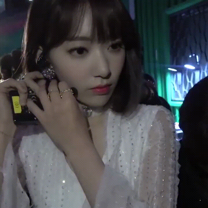 sakura center GIF