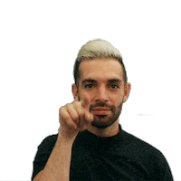 swipeup desliza Sticker by ALKILADOS