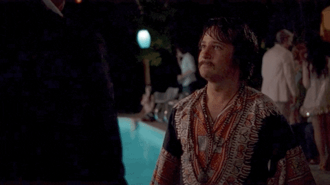 chrisstustuart giphyupload GIF