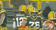 National Football League GIF by NFL
