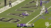 Regular Season Football GIF by NFL