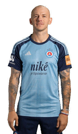 Weiss Sticker by Ruka Hore