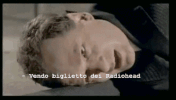 GIF by Skab