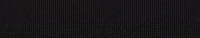 Savage Led Sign GIF by hubcollage