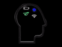 nononsenseXD nononsense GIF