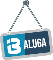 biguacuimobiliaria biguacu biguacuimobiliaria biguacuplaca biguacualuga Sticker