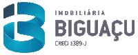 biguacuimobiliaria biguacu biguacuimobiliaria Sticker
