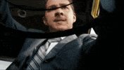 Transformers 3 Sam GIF
