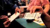 keithurban keith urban GIF
