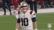 New England Patriots Football GIF by NFL