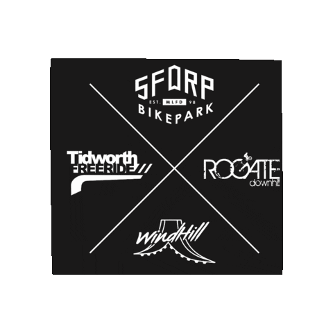 B1kemtb giphyupload Sticker