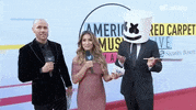 american music awards 2017 GIF by AMAs