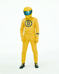 You Are Awesome GIF by Driverama.com