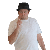 Point Crypto Sticker by Collings Real Estate