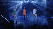 take 3 lee daniels GIF by STAR