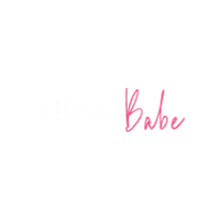 Tanning Salon Sticker by Bronze Baxx Luxury Tanning & Wellness