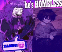 Catherine GIF